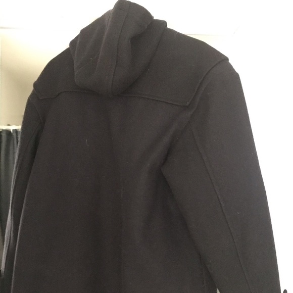 Coat Blues,  size Large, excellent condition - Picture 6 of 6